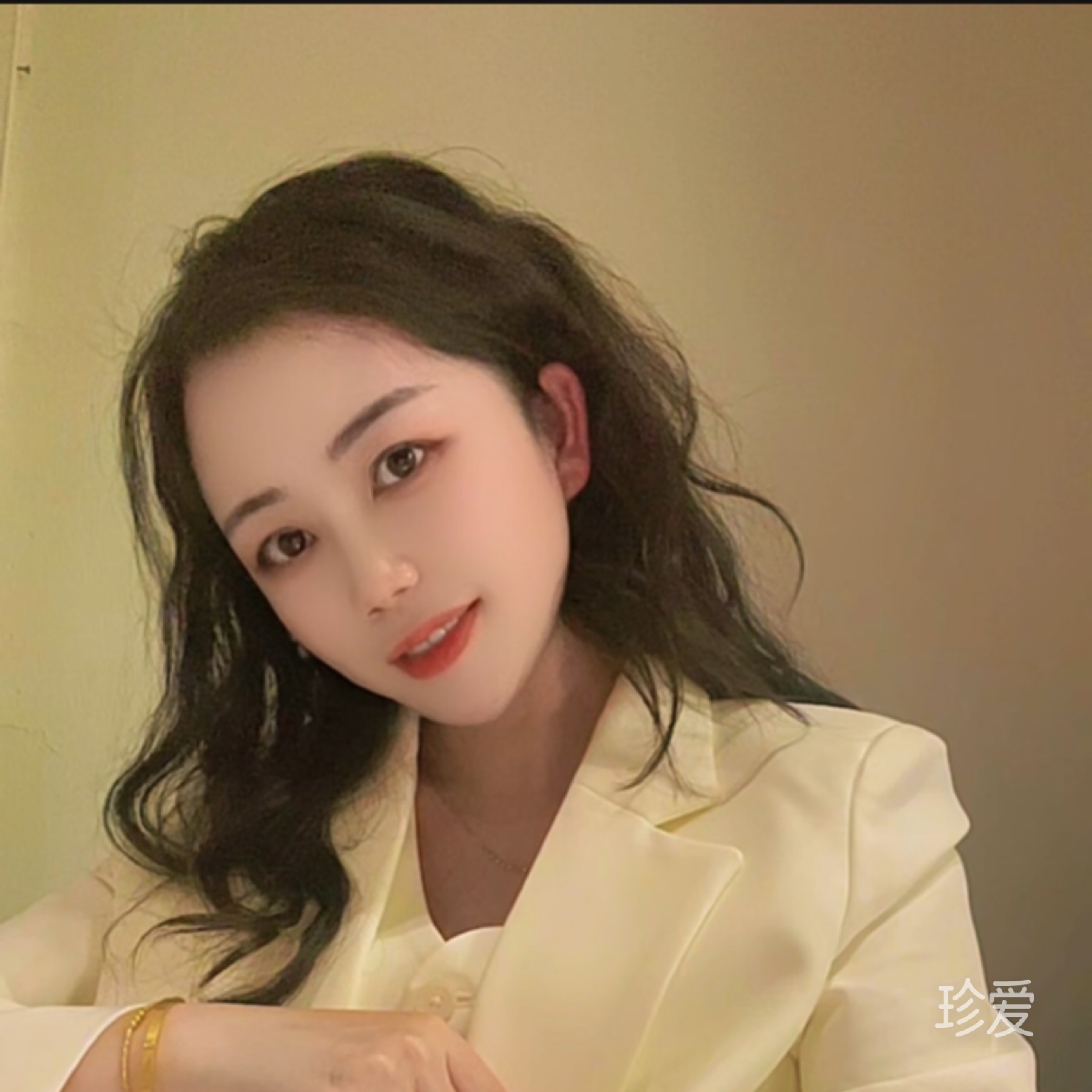 小微