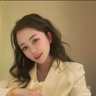 小微