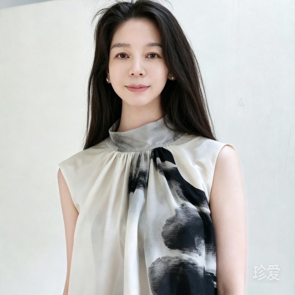 慧莉
