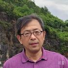 天涯情