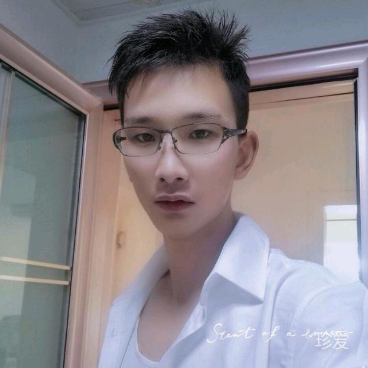 輕風(fēng)吹過(guò)