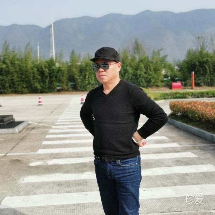 閑花落地聽無(wú)聲