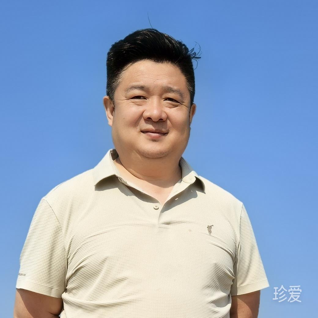 动荡的旅途