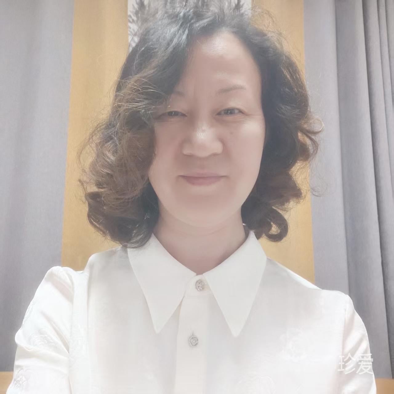 单飞蝴蝶