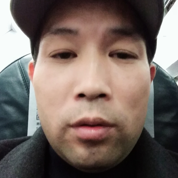 ?？康暮?></a></div> <div   id=