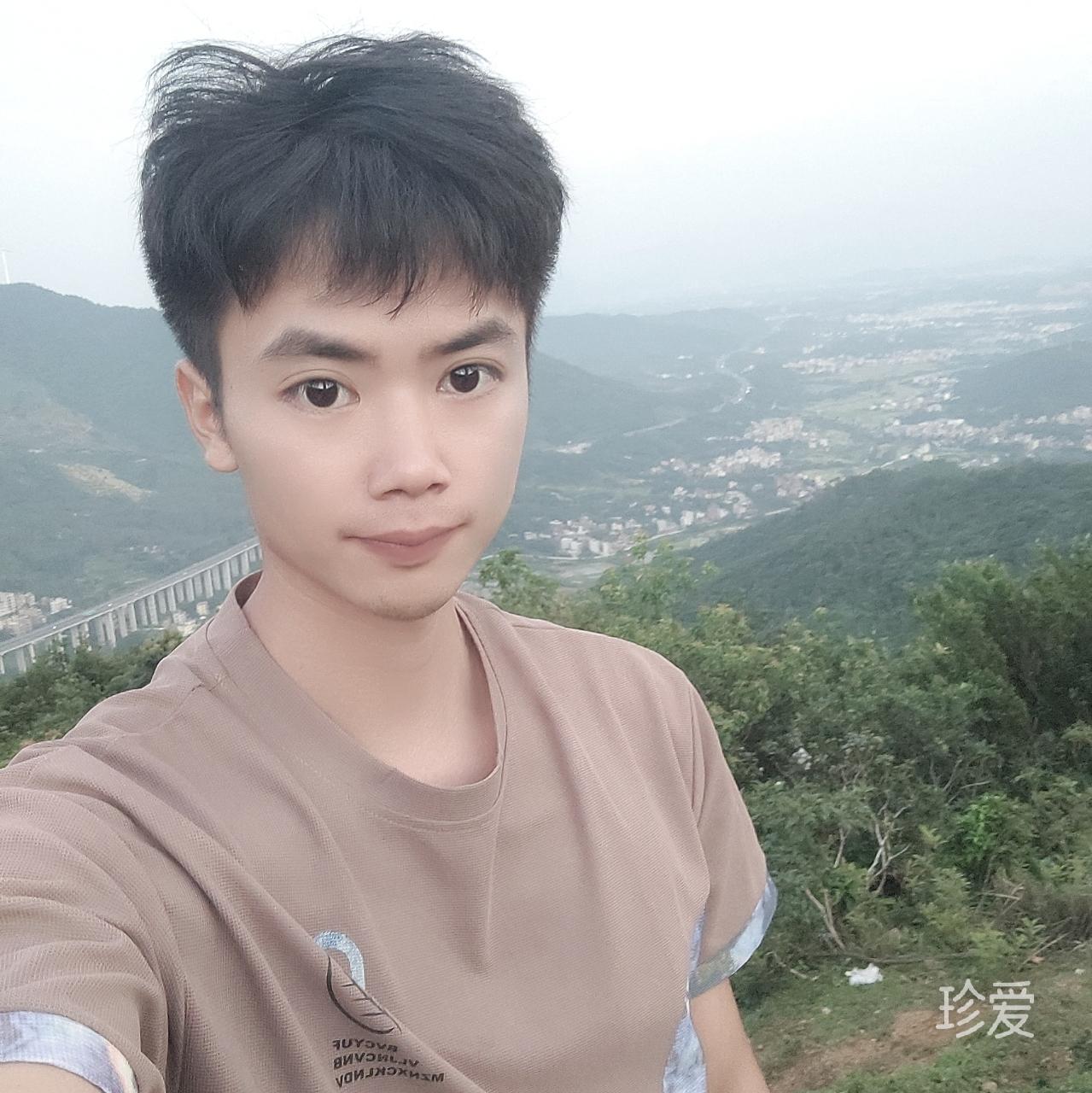 都市牧羊人