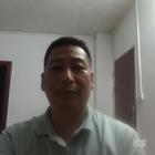終究還是你