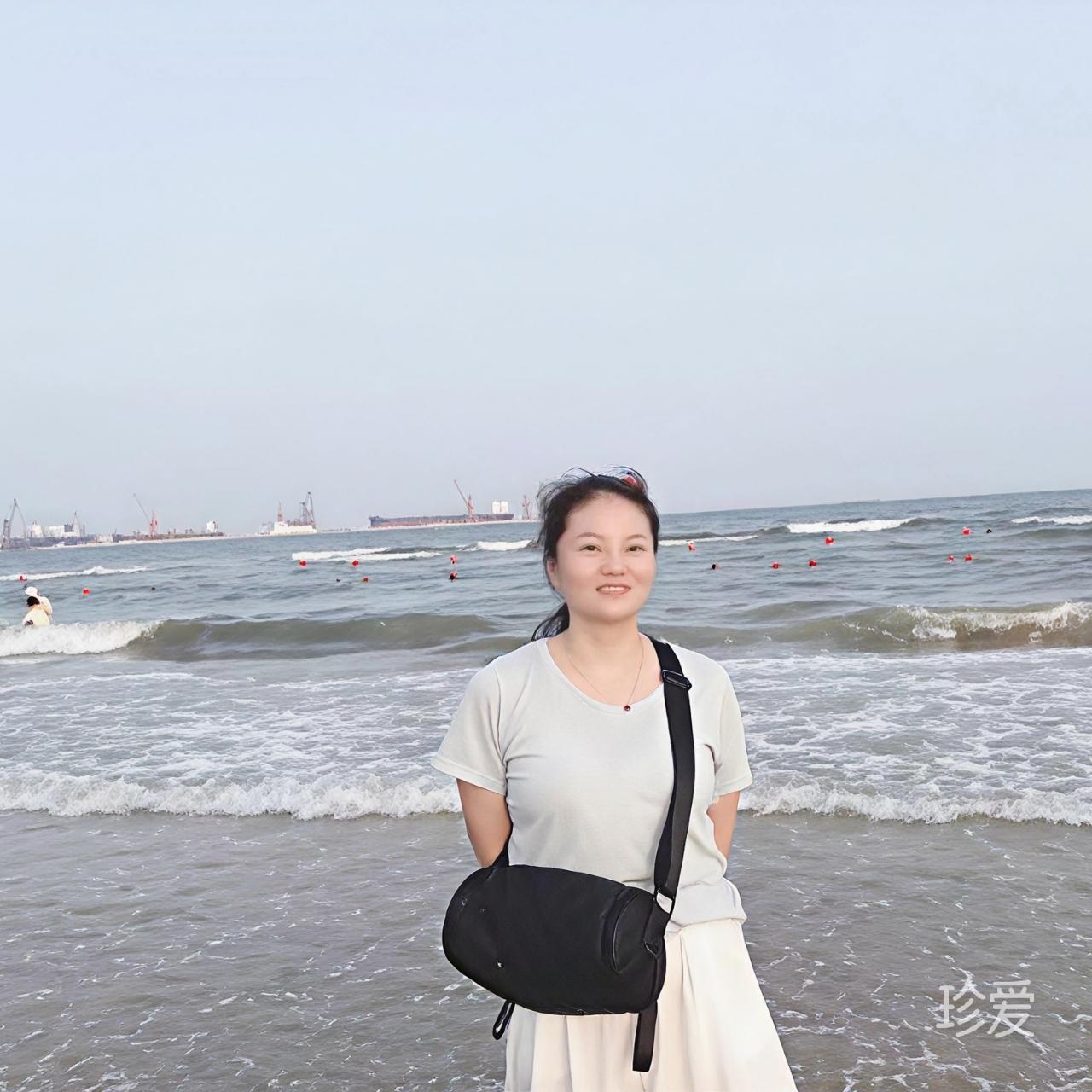 一生静好
