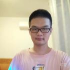墨葉輕舞