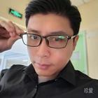 聚財(cái)金牛