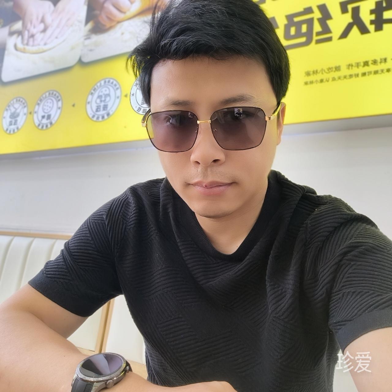 金牛