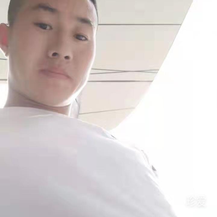 懂你可以很簡單