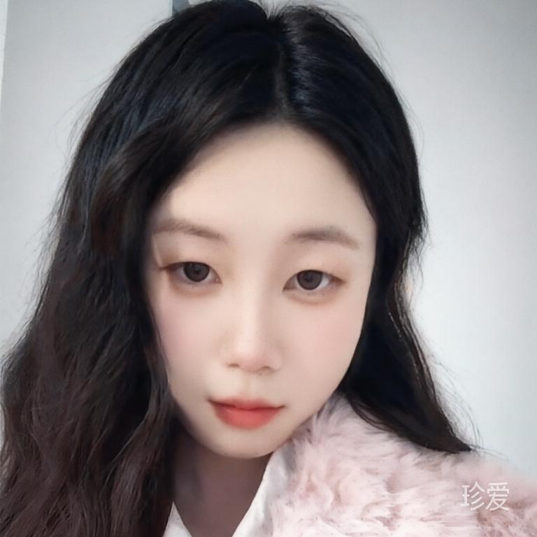 狐安妮