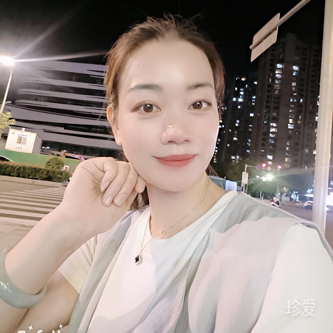 小河