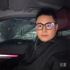 一個(gè)人的瘋狂