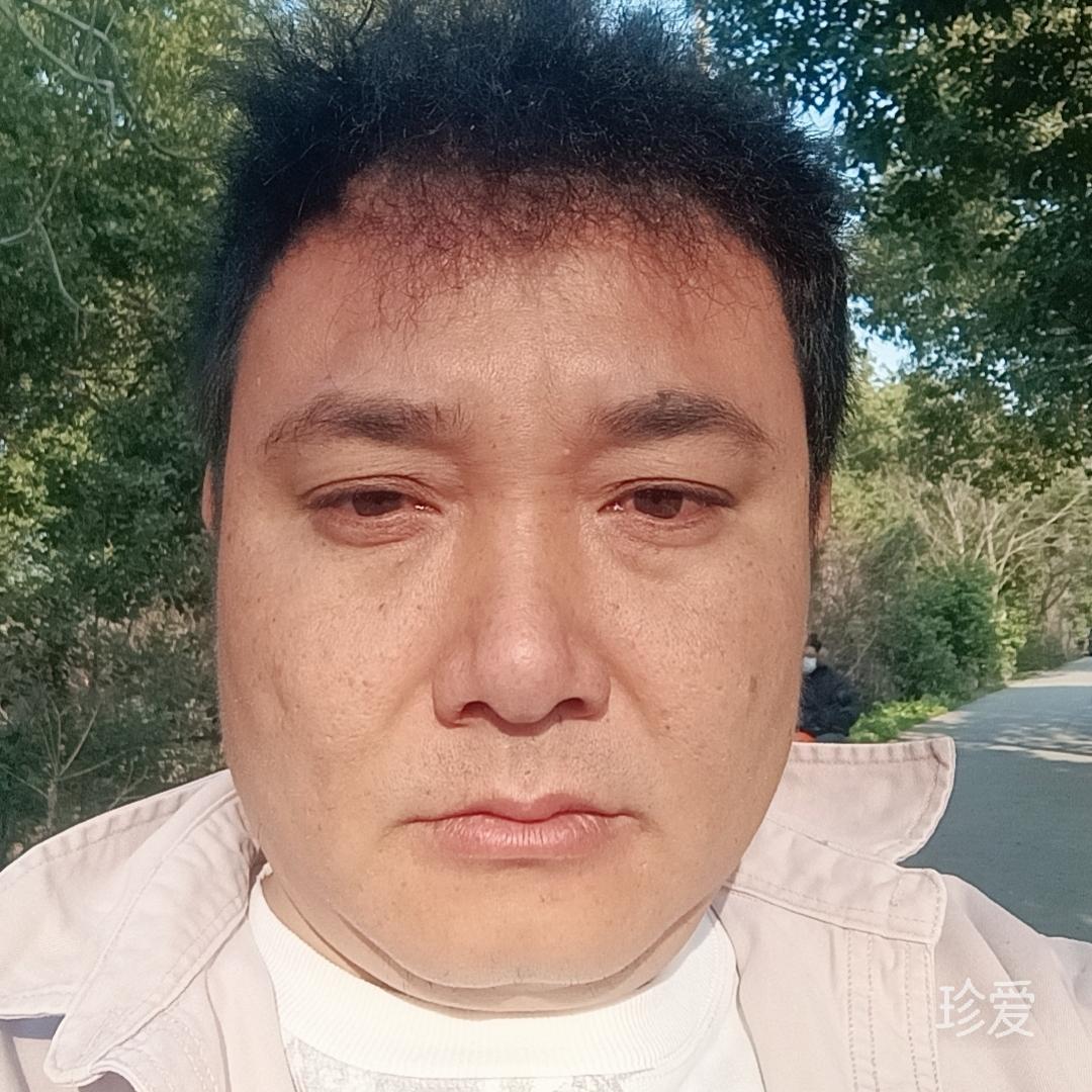 路遇