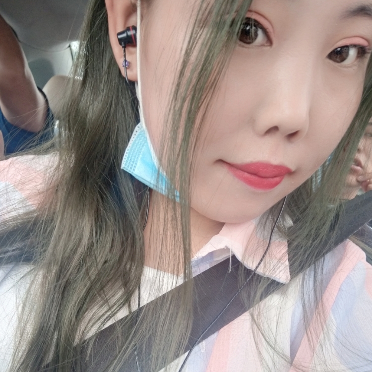 一個(gè)人獨(dú)言