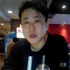 命中注定只有妳