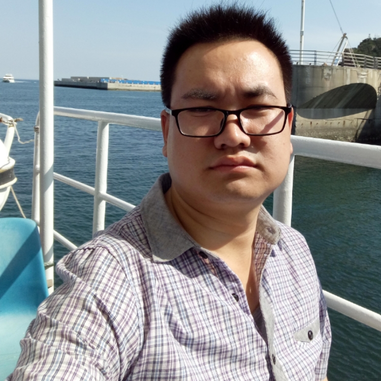 不期而遇的溫暖