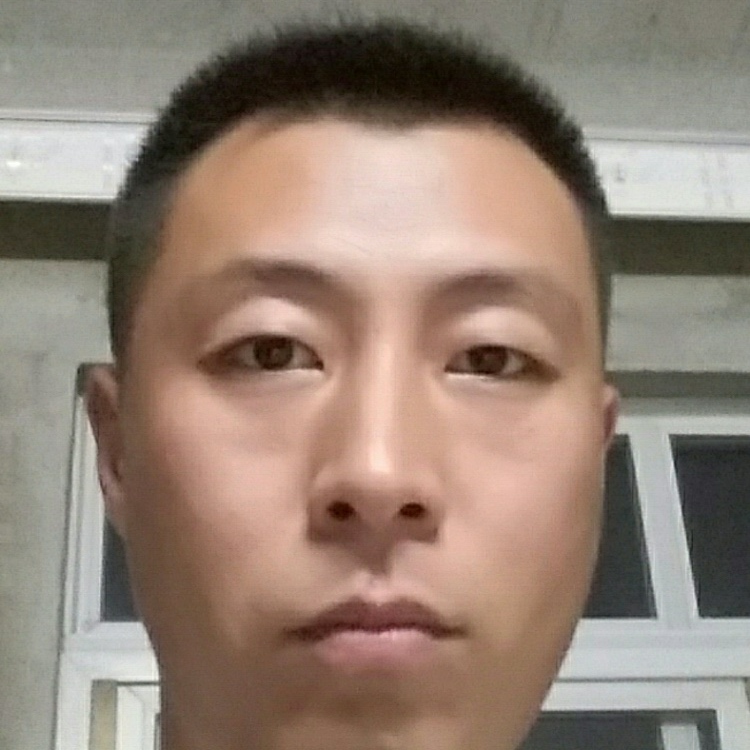 愛你就是愛自己