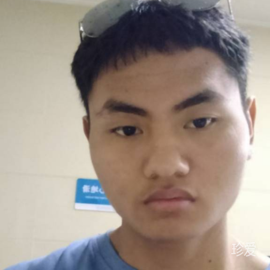 洋葱科学家