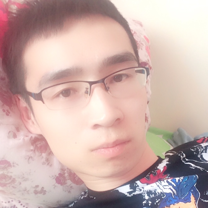 有风有雨有夕阳