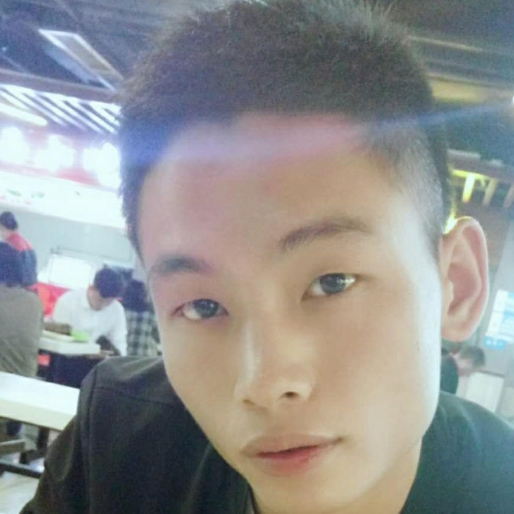 愛(ài)就一個(gè)字