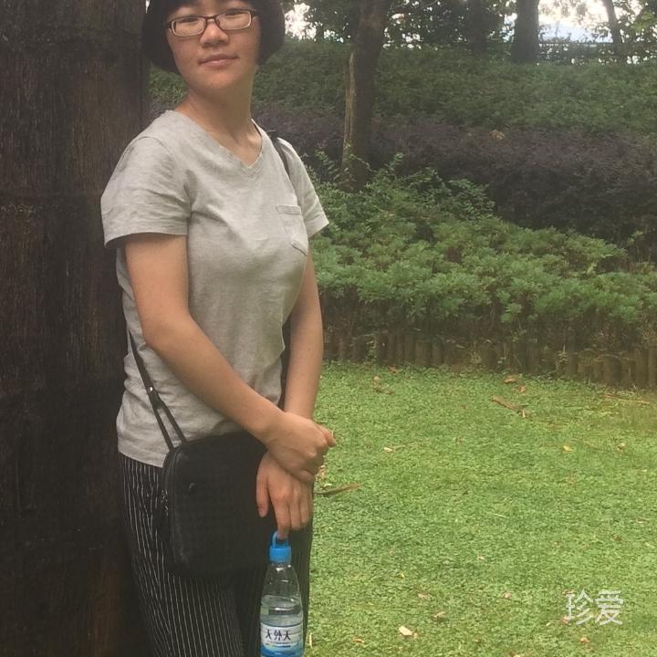學會生活我找女婿