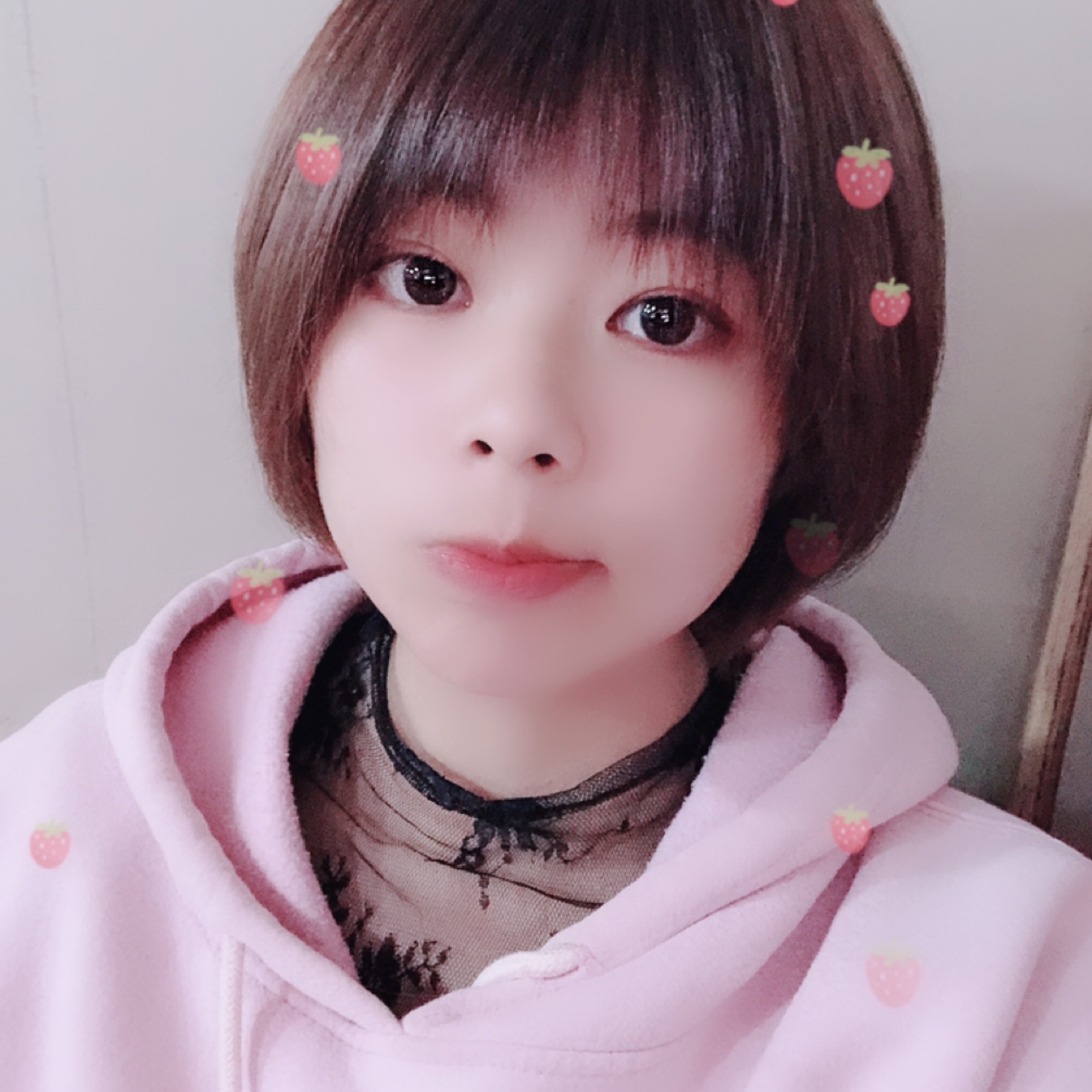 婉妹