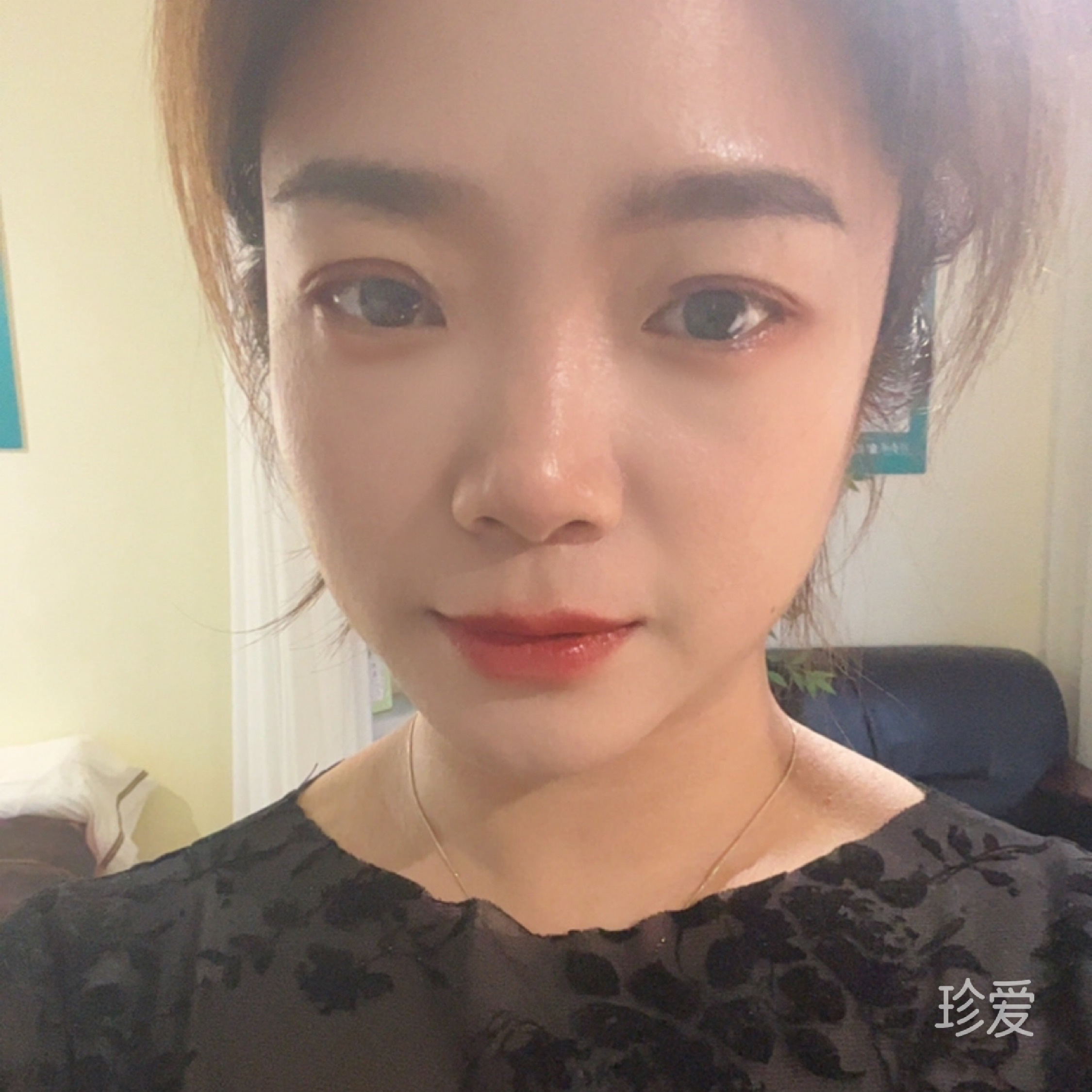 Aima