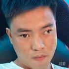 只為一個(gè)偏愛