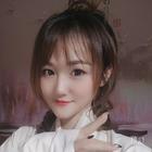 樂(lè)悠悠