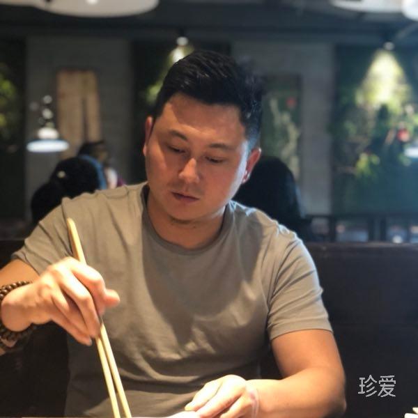 那个谁