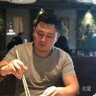 那個(gè)誰