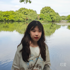 暖音