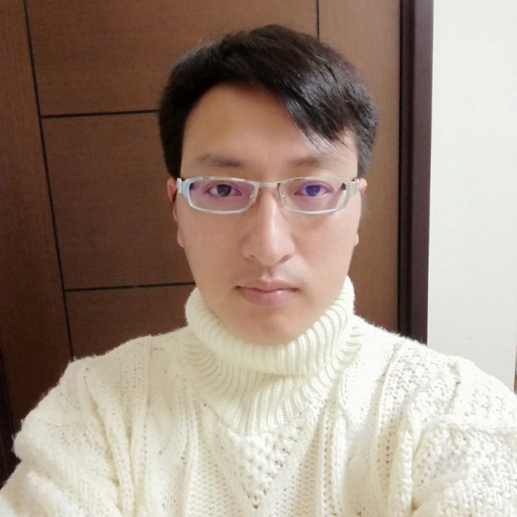 如风如水如静似幻