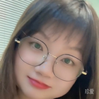 魚魚