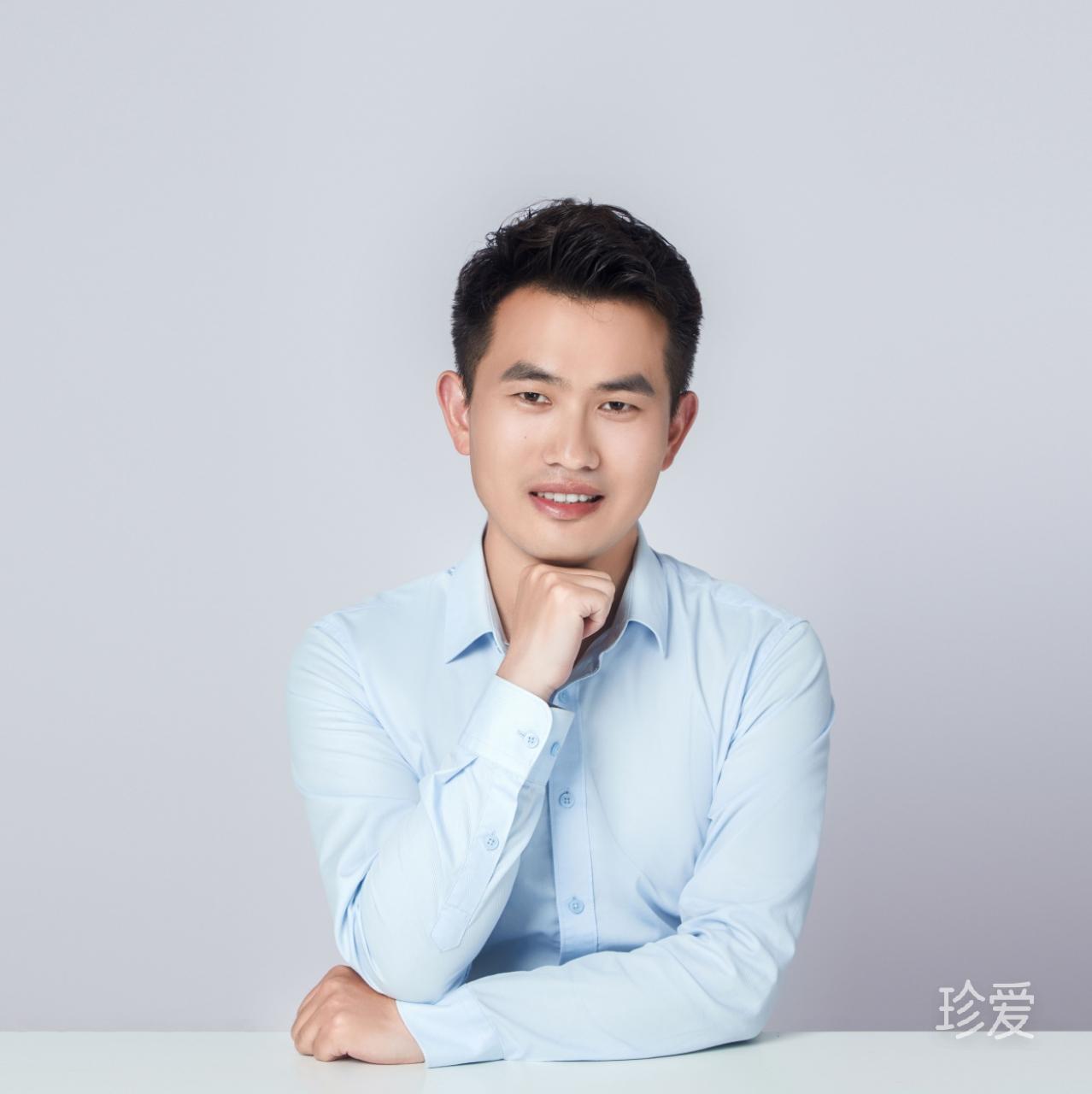 明远
