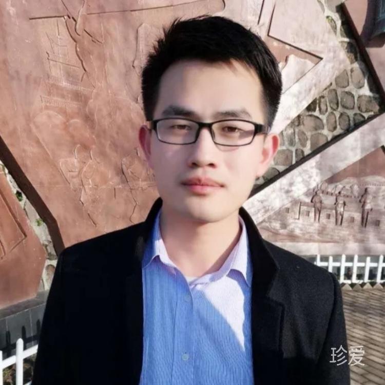 明远