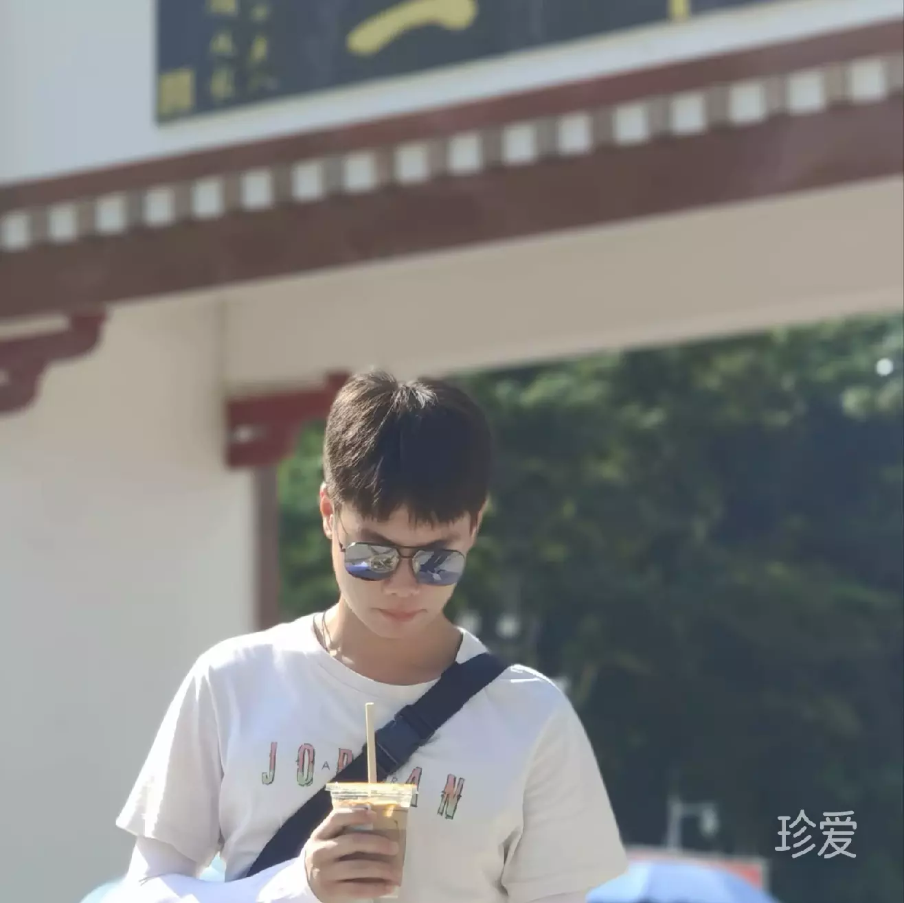 新的开始