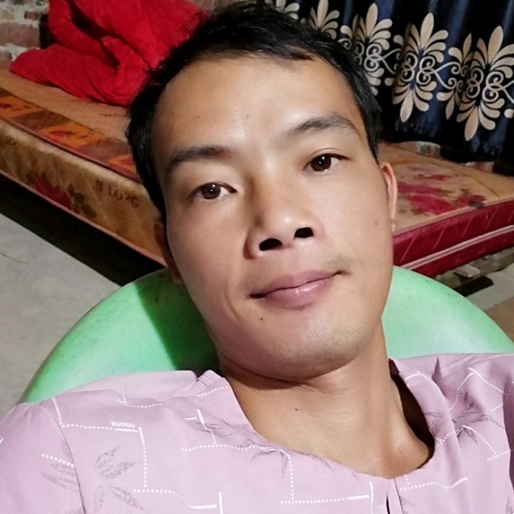 山不过来我就过去