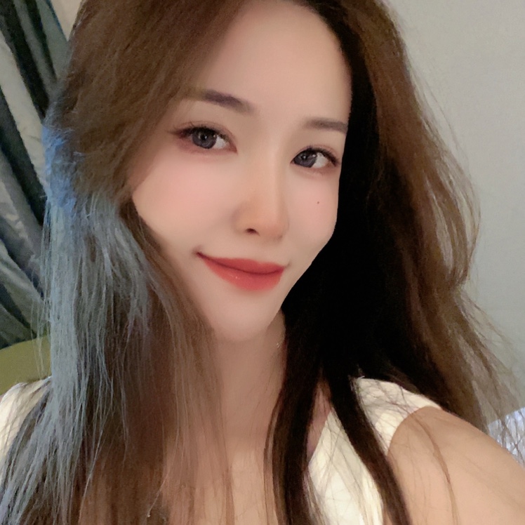 星光萬(wàn)里不及有你