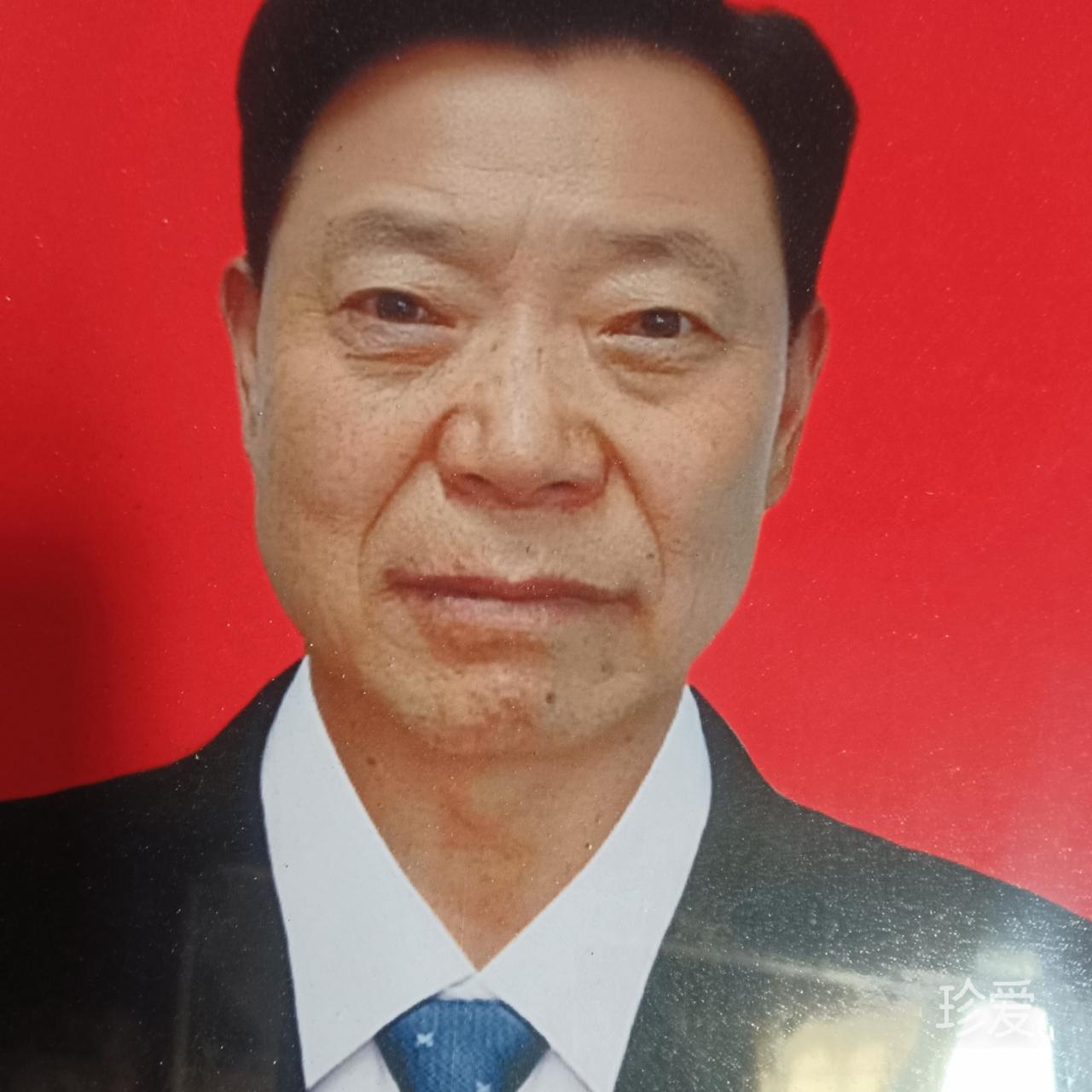 天语