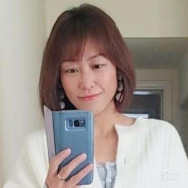 愛喝酸奶的兔子