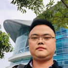 你是我眼