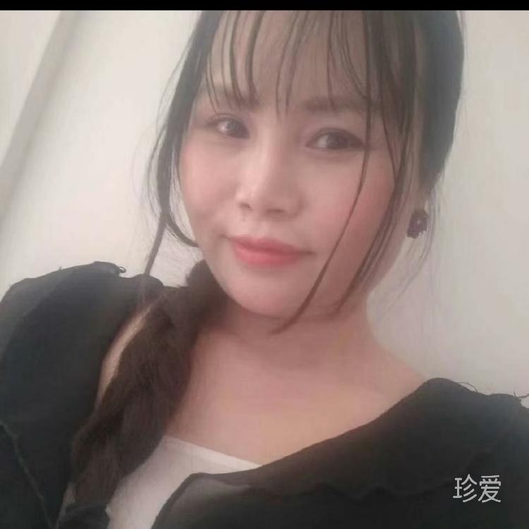 听风宁静