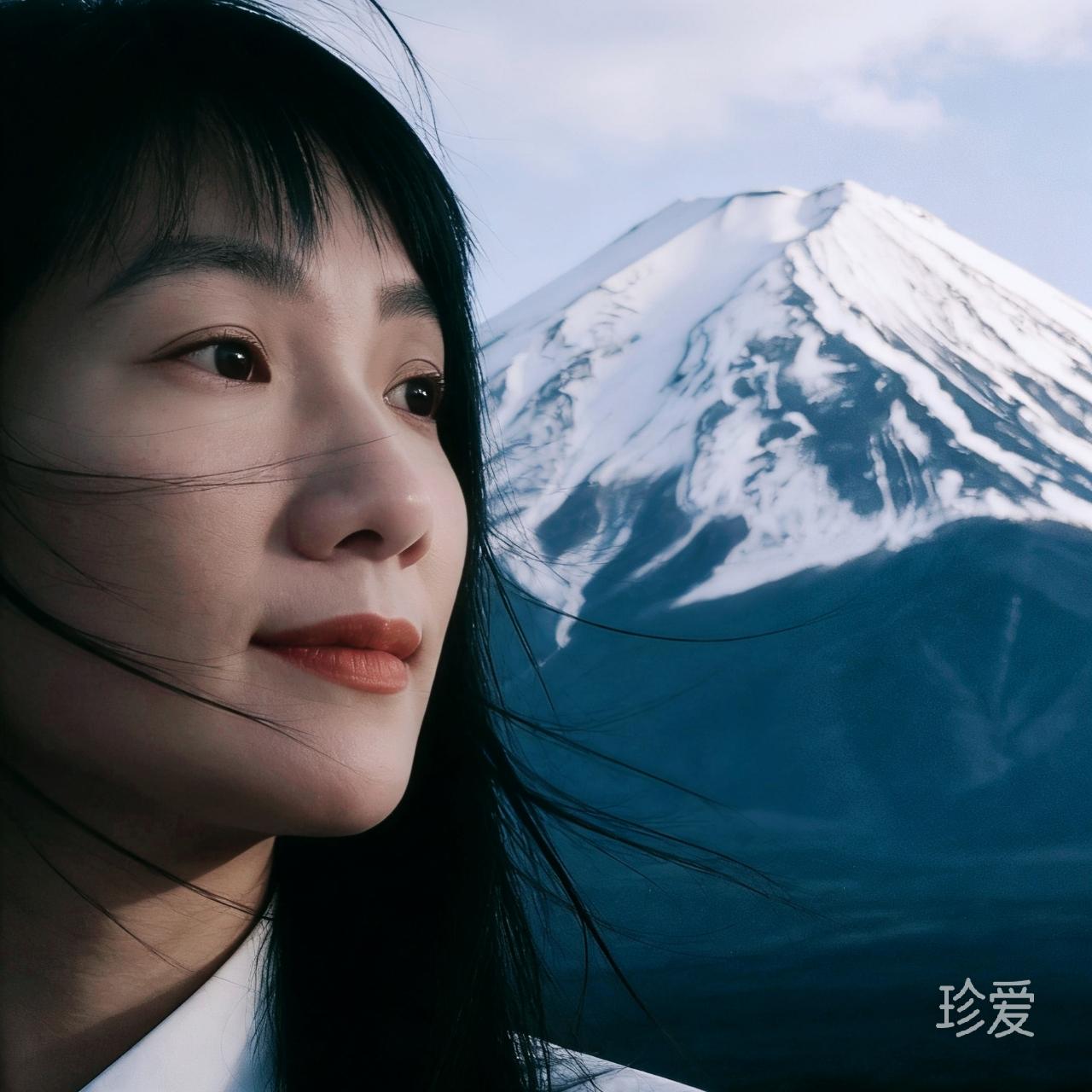 听风宁静