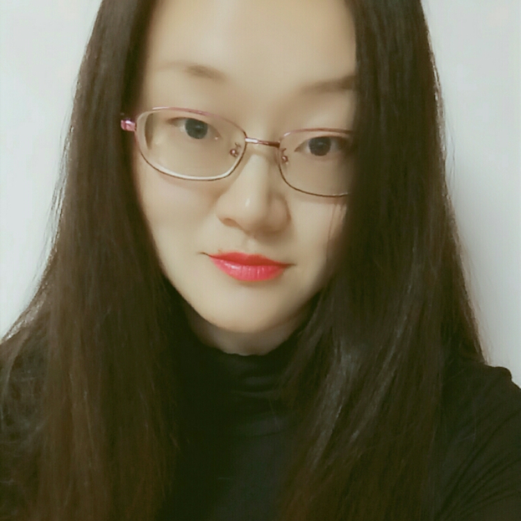 Tina