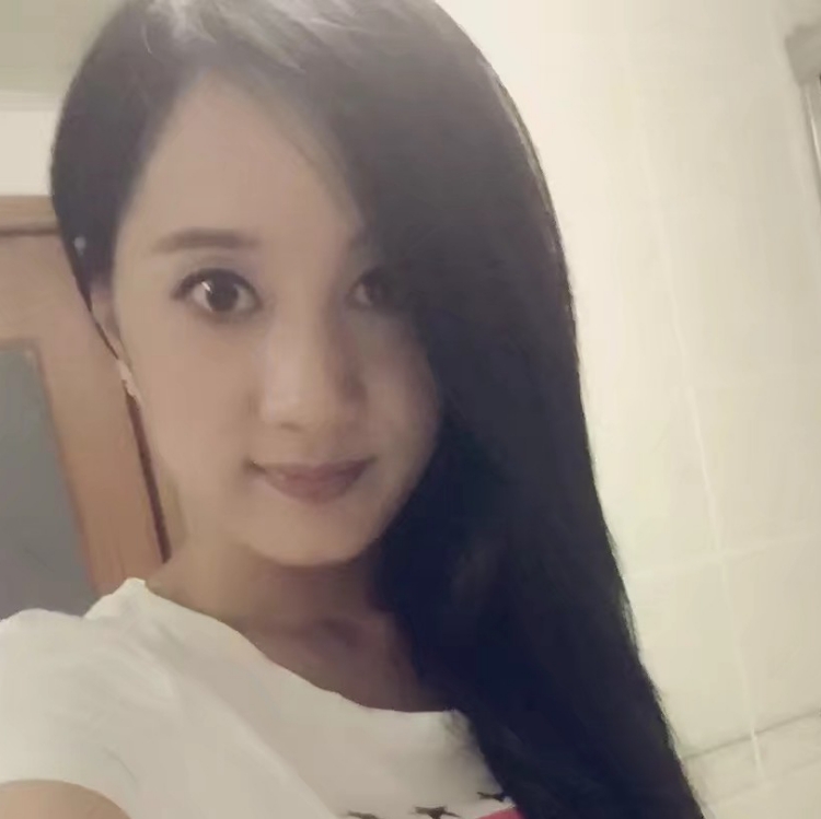 天使來(lái)到你身邊