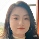 貝恩